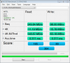 as-ssd-bench INTEL SSDSA2M160 03.12.2010 21-47-20.png